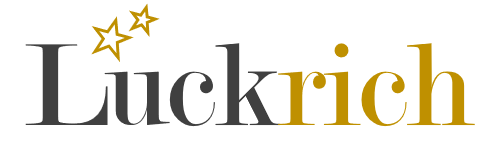 LuckRich Global